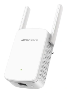 MERCUSYS RANGE EXTENDER WI-FI ME30 - Img 7