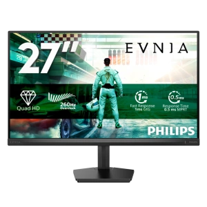 Monitor Philips 27" 27M2N3500PF/00
