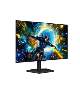Monitor Samsung 32" LS32HG730SUXEN - Img 3