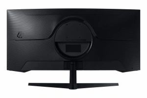 Monitor Samsung 34" LC34G55TWWPXEN - Img 3
