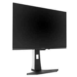 Monitor ViewSonic 27" XG272-2K-OLED - Img 7