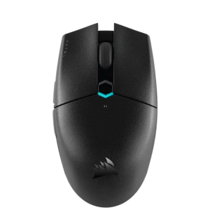 Mouse Gaming Wireless Corsair KATAR PRO - Img 2