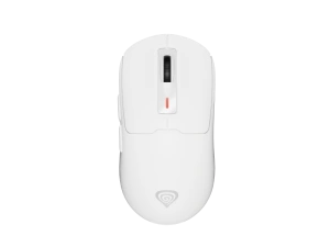 Mouse Genesis WS Zircon 660 Pro 26000 al