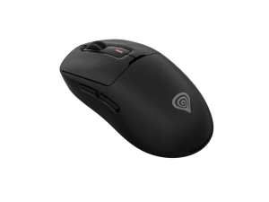 Mouse Genesis WS Zircon 660 Pro 26000 ng - Img 4