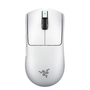 Mouse Razer Viper V4 Pro, alb