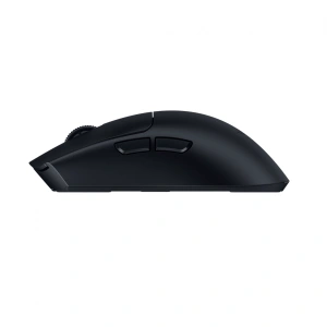 Mouse Razer Viper V4 Pro, negru - Img 3