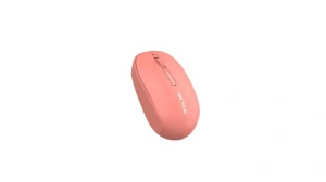 MOUSE SERIOUX SPARK 215 WR ORANGE USB - Img 3