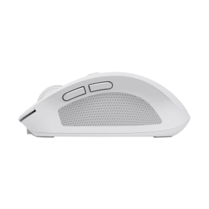 Mouse Trust Ozaa 3200 DPI, alb - Img 3