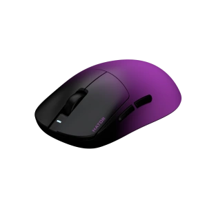 Mouse wireless Hator Quasar 3 Ultima ng