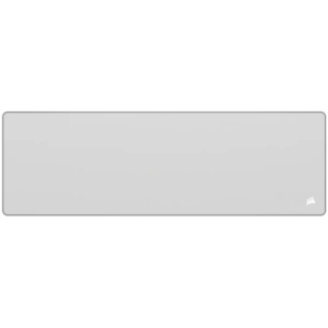 Mousepad Gaming CR MM Anti-fray Cloth XL