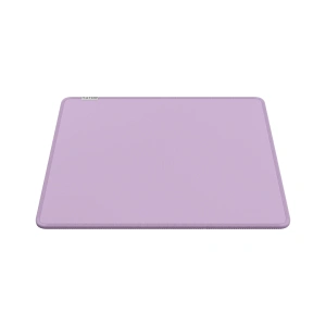 Mousepad Hator Tonn Evo M, violet