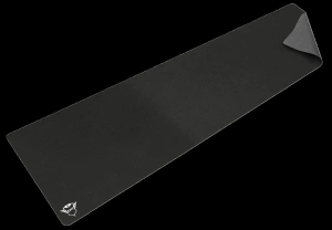 Mousepad Trust GXT 748 gaming, negru - Img 2