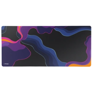 Mousepad Trust GXT 759 XXL, mov/albst