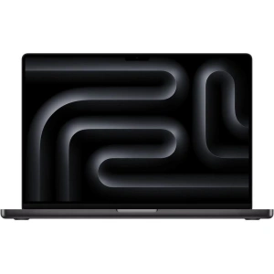 MP16 M5m CPU-18/GPU-40/128GB/2TB US BK n