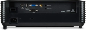 PROJECTOR ACER X1228i - Img 2