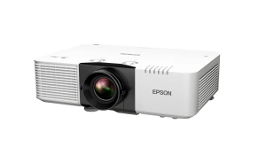 PROJECTOR EPSON EB-L890E - Img 6