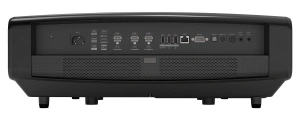 PROJECTOR OPTOMA UHZ68LV - Img 3