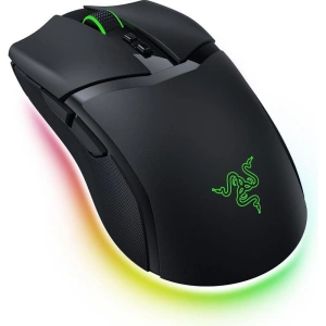 Razer Cobra Pro, white - Img 2