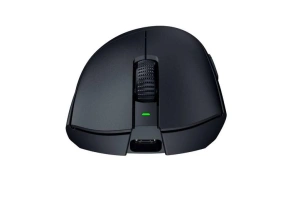 Razer DeathAdder V3 Pro Black - Img 4