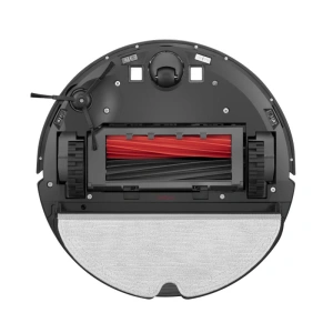 Roborock Q8 Max Vacuum Cleaner Black - Img 10