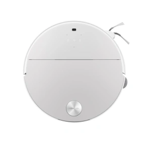 Roborock VC Saros 10 White - Img 7