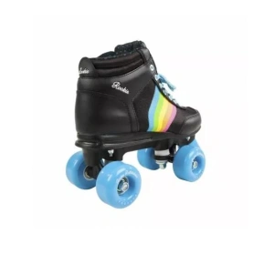 ROLE ROOKIE FOREVER RAINBO V2 34 NEGRMUL - Img 2
