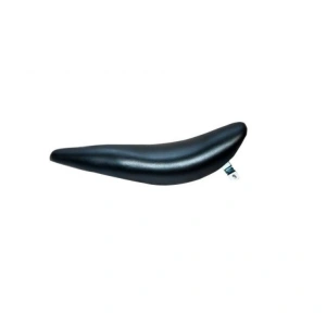 Sa banana Strada 1/2, HL-2606, 21.5'',