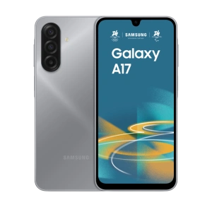 Samsung A17 4G A175F 6.7" 8/256 DS Gy
