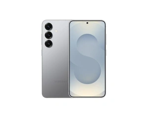 Samsung S25 5G S931B 6.2"12/128 DS Sv EE