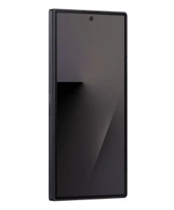 Samsung Z Fold7 5G 8"/6.5" 16/1TB DS Bk - Img 2