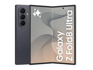 Samsung Z Fold8 Ultra F976B 16/1TB Bk
