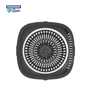 SET CURAT.PEDALA WASH&DRY,CLEANSTEP, GRI - Img 11