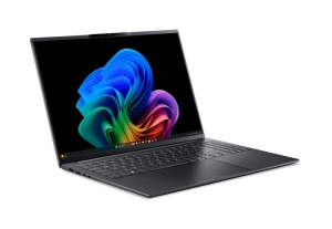SFG16 AI WUXGA U7 355 16 512GB UMA W11H