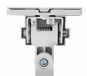 SINGLE MONITOR ARM SERIOUX MM69-C012 - Img 7