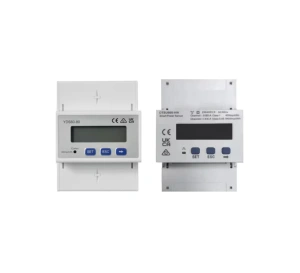 SMART POWER SENSOR DTSU666-HW 3P 80A