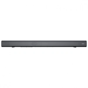 SOUNDBAR HORIZON HAV-S3130 / System 2.1 / Max Audio Power 150W (45W x2 + 60W) / Built-In Subwoofer / Digital Optical / AUX (3.5mm) / HDMI-ARC (CEC) / BT 5.4 / USB Playback / DOT-Matrix Display / Remote + Button Keys / Impedance: 6Ω x2 + 4Ω / Signal to