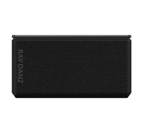 SOUNDBAR TCL Q65H - Img 5