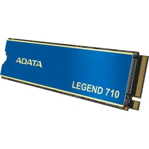 SSD Adata Legend 710, 256GB, M.2 2280, P - Img 3