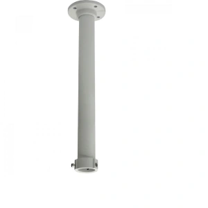 Suport de prindere Hikvision DS-1662ZJ