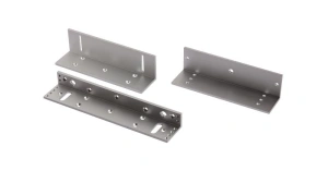 SUPORT L&Z PENTRU DS-K4H250S