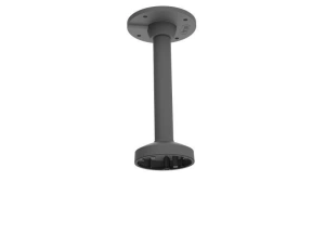 SUPORT MONTAJ PE TAVAN PT CAM MINI DOME