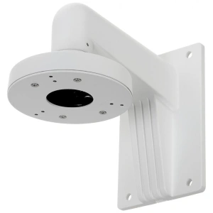 SUPORT PRINDERE DS-1273ZJ-130-TRL