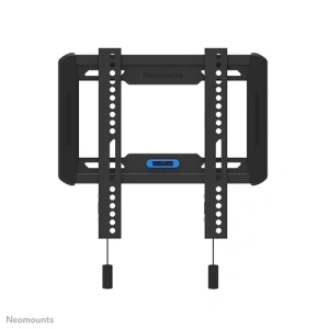 Suport TV de perete, Neomounts by Newstar WL30-550BL12, Fix, 24"- 55", VESA 200x200mm, suporta pana la 45kg, negru