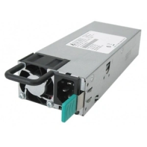 Sursa alimentare QNAP SP-B01-500W-S-PSU