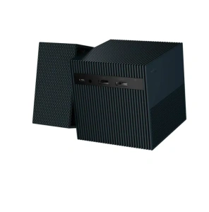 TCL Smart Projector PlayCube - Img 7