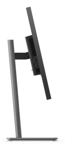 ThinkVision P27QD-40 27" QHD IPS 3Y - Img 5