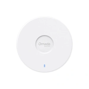 TP-Link EAP727 wireless access point