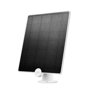 TP-LINK PANOU SOLAR PENTRU CAMERE TAPO