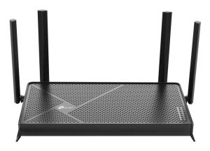 TP-LINK ROUTER ARCHER TRI BAND BE 230 - Img 6