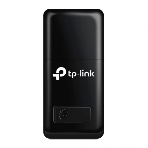 TPL ADAPT USB N300 2.4GHZ MINI - Img 3